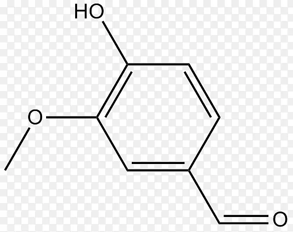 分子选择性雄激素受体调节剂LGD-4033化学物质理论-葡萄种子研究
