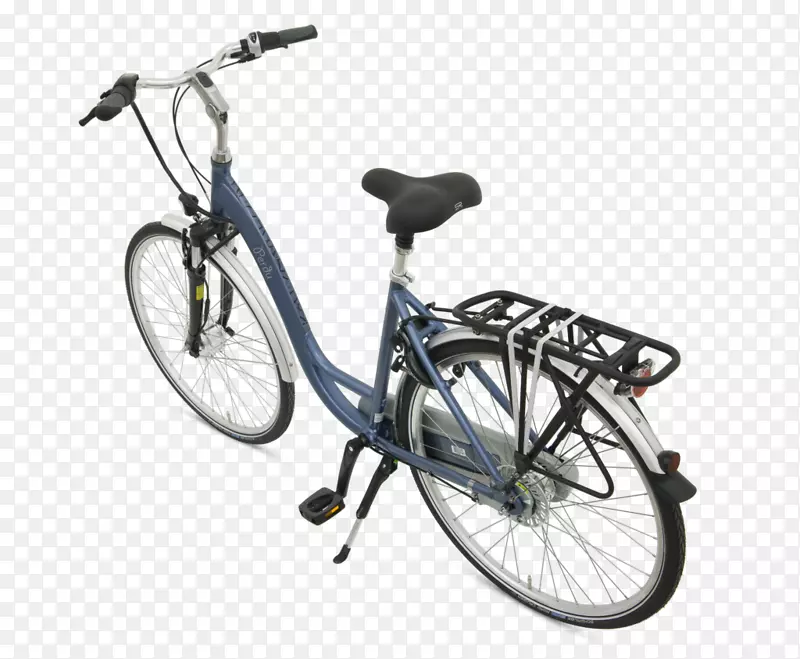 自行车踏板自行车马鞍自行车车架自行车车轮