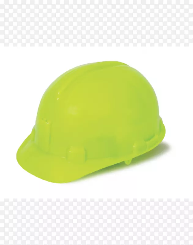 安全帽黄色产品设计.安全帽PNG点棘轮