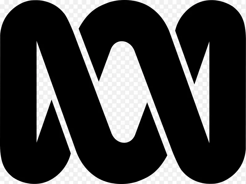 澳大利亚广播公司电视公共广播ABC-abc徽标PNG电视台