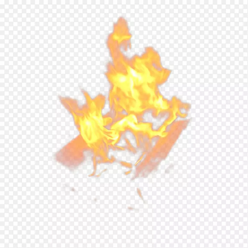 火焰画图吉米五-火焰
