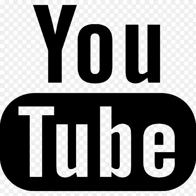 徽标计算机图标png图片YouTube社交媒体-Youtube PNG徽标