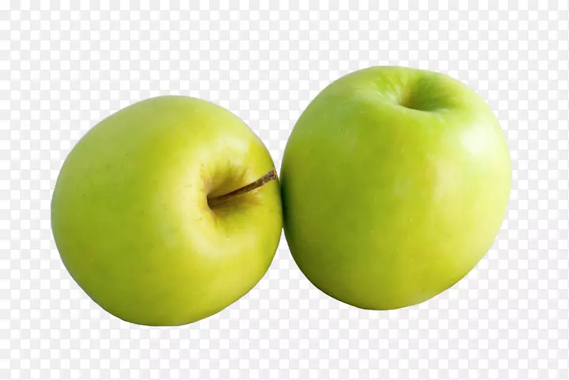 苹果剪贴画果汁冰沙图像