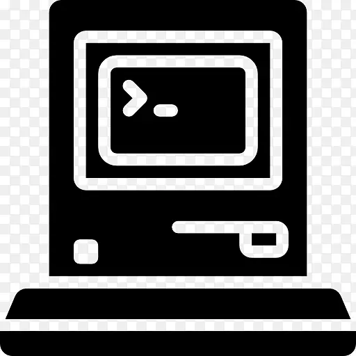 计算机图标可伸缩图形封装PostScriptpng图片.Blu ray徽标png计算机图标