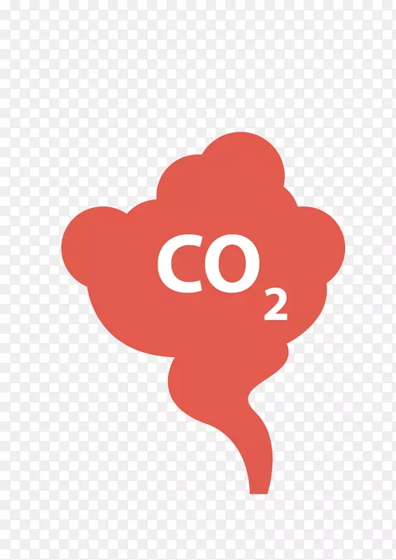 Misiones二氧化碳排放清单png图片碳足迹-web 20公司