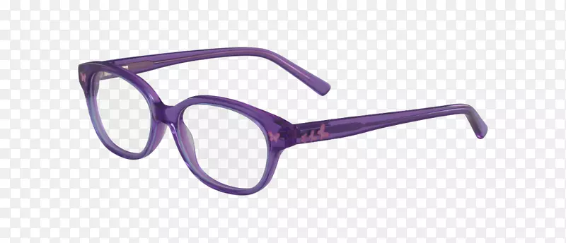GlassesUSA.com眼镜处方光致变色透镜-圆锥镜框