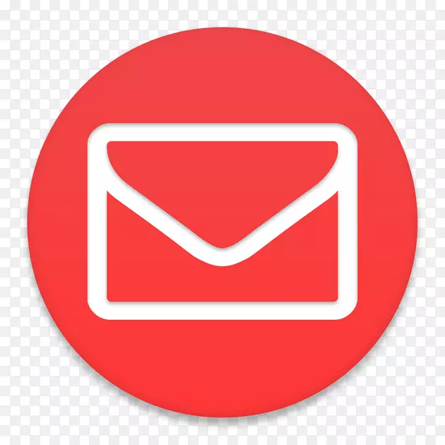etma联邦信用合作社电子邮件托管服务internet gmail-查找我的gmail帐户