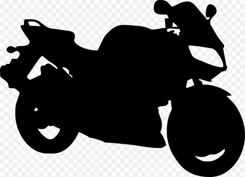 摩托车图形png图片剪贴画铃木医生摩托车赛车手