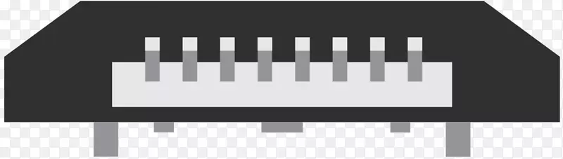 数码钢琴电子键盘电动钢琴音乐键盘电子乐器