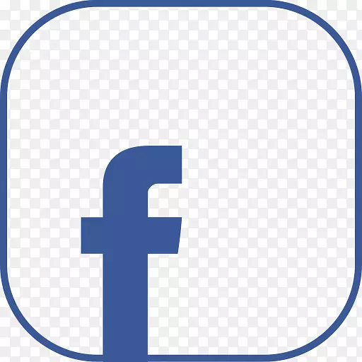 facebook剪贴画png图片电脑图标-facebook图标png线