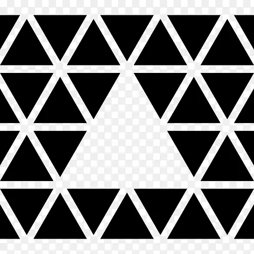 几何形状三角形几何六边形等边三角形png文件