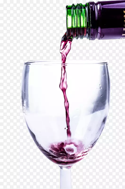 红酒酒类香槟酒图片-夏季葡萄酒图片