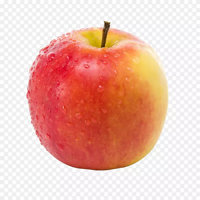苹果Elstar红色美味水果Jonagold-柚子