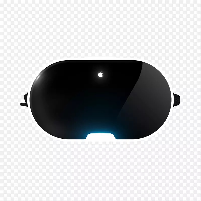 虚拟现实耳机图像眼镜-HTC Vive虚拟现实耳机