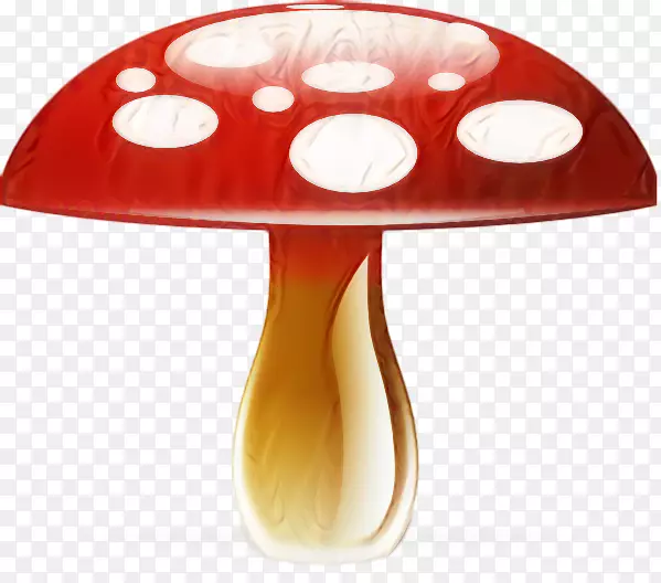 飞木耳蘑菇夹艺术png图片