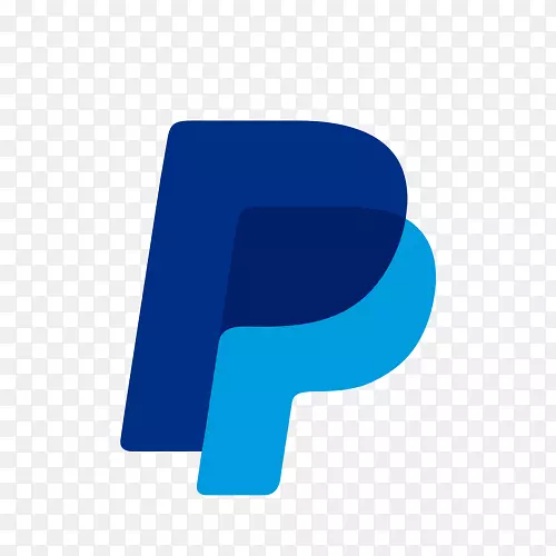 png图片徽标PayPal透明图PayPal PNG ARGENT