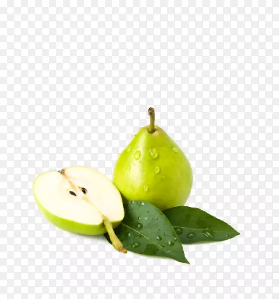 番石榴水果食品png图片梨树-甜菜边界