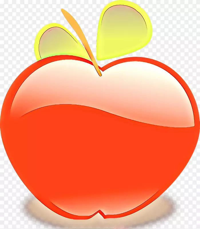 剪贴画产品设计苹果