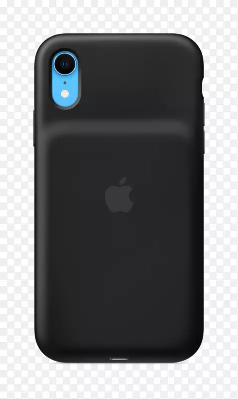 手机配件产品设计-iPhone6PNG智能手机