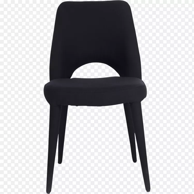 椅子扶手产品设计塑料