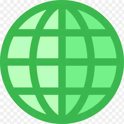 计算机图标、png图片、可伸缩图形、偏爱万维网联盟、补充png全球公司