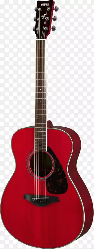 雅马哈fg 820声吉他雅马哈fg 830钢制吉他黑白吉他