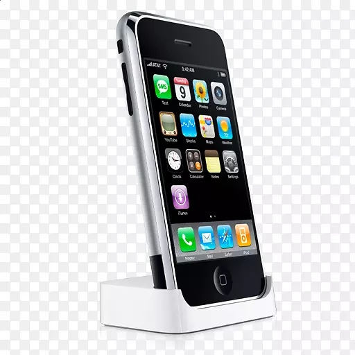 iPhone3G iphone x Apple iphone 4-iphone手机