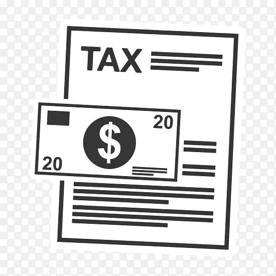 税务报告所得税电子税务财务