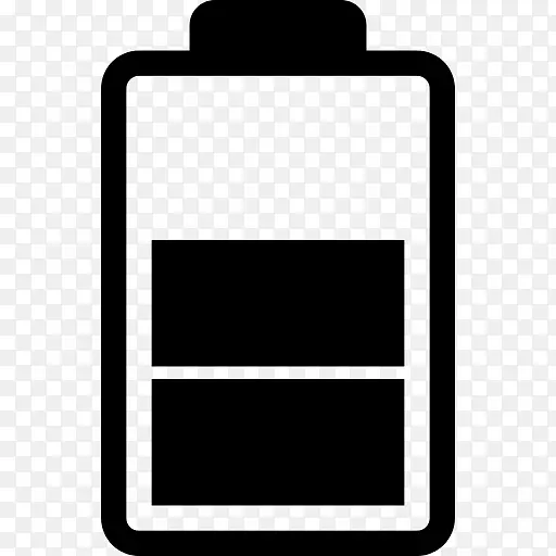 电池充电器，可伸缩图形，计算机图标，电动电池，汽车电池.电池符号png iphone