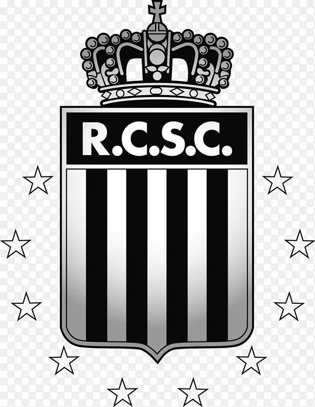 r。Charleroi S.C.K.A.S.Eupen Sint-Truidense v.足球运动-切尔西俱乐部标志