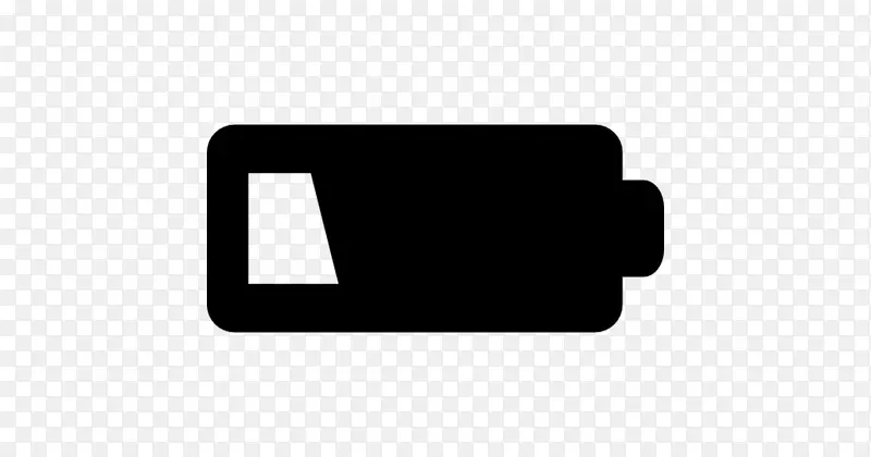 电池充电器，电动电池，电脑图标，可充电电池电