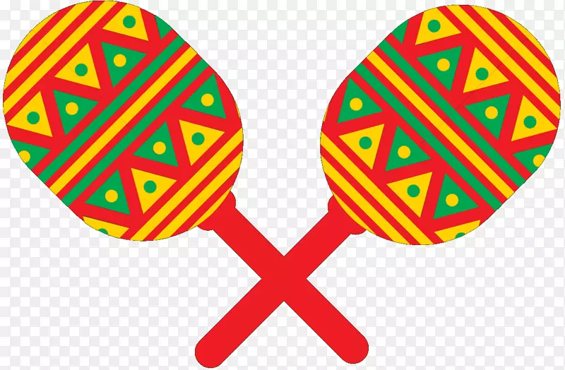 多米诺披萨商标图片食品