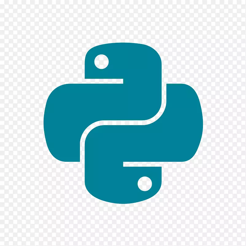 Python编程语言计算机编程计算机软件tkinter-javascript徽标png python