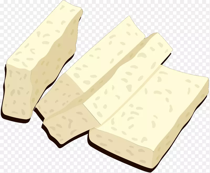 Beyaz peynir产品设计奶酪