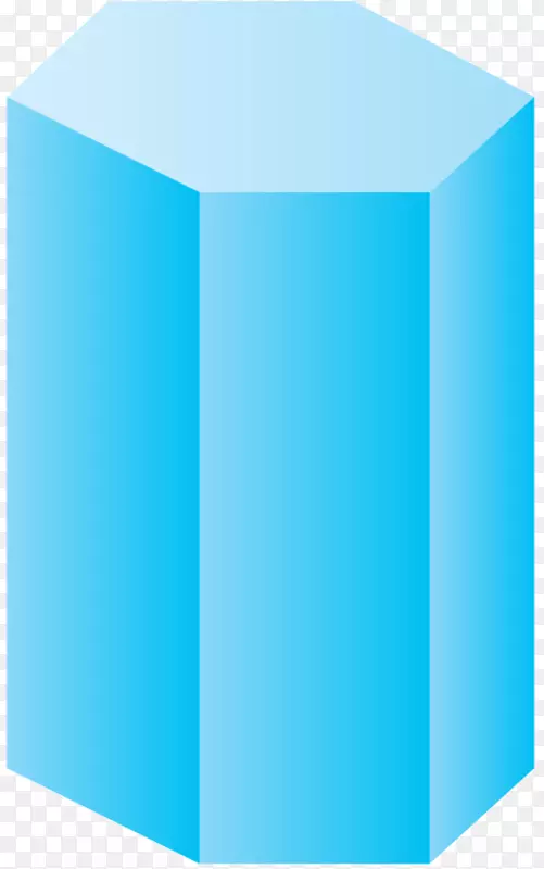 产品设计线角字体