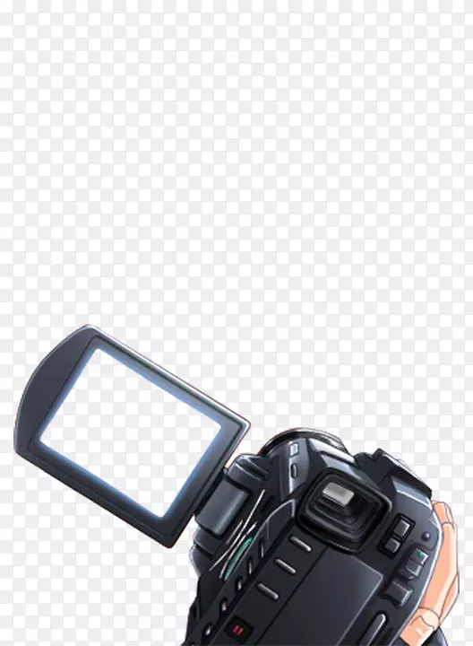 照相机镜头产品设计-HUD表格99a和99b