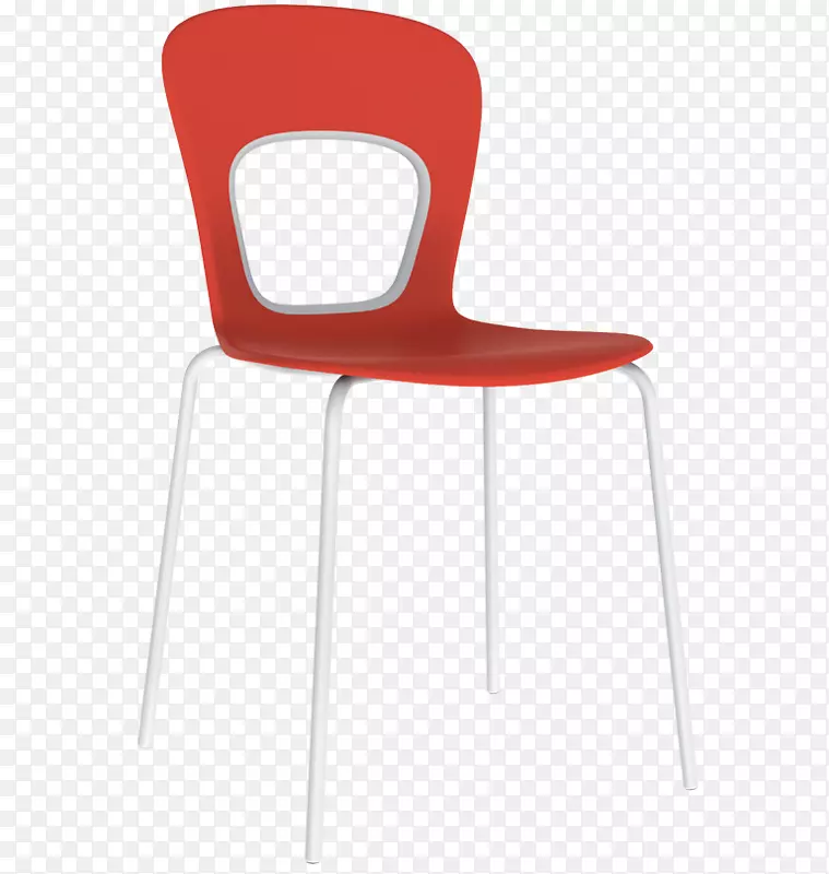 椅子、塑料、木材、内饰金属.实用凳子