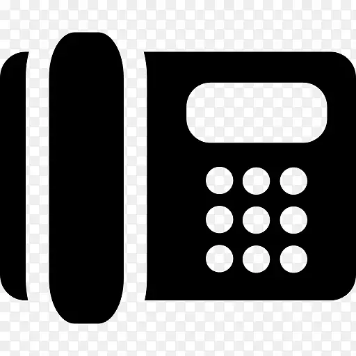 商务电话系统电话呼叫voip电话通过ip电话png mart