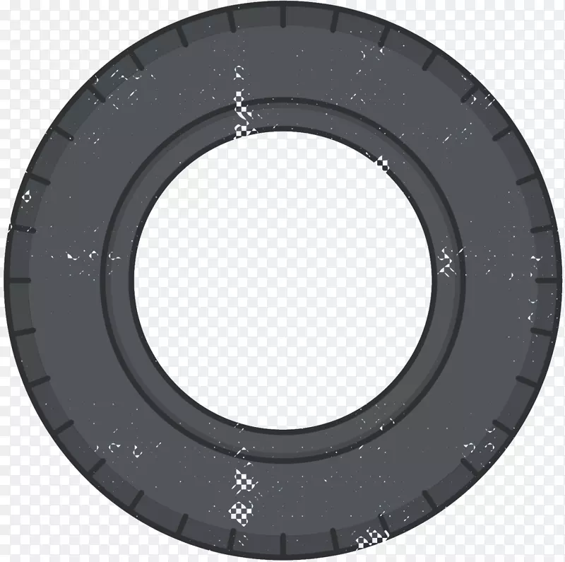 汽车轮胎轮辋轮辐轮产品设计