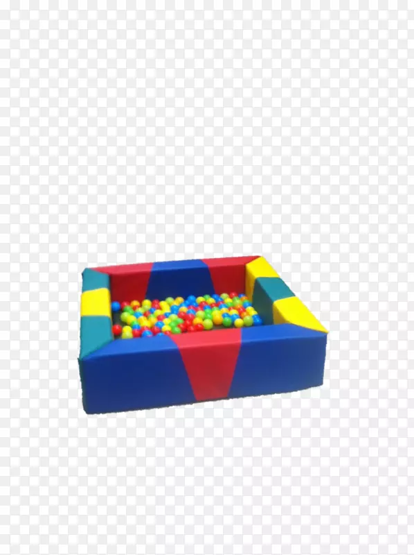 泡沫塑料png图片球坑桌面壁纸池玩具