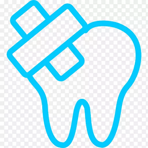 png图片计算机图标电动牙刷图形牙科.牙画png牙医夹