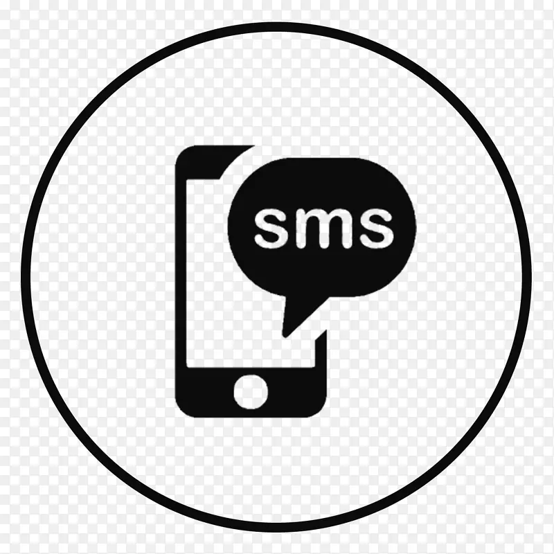 短消息、短信、大容量消息、移动电话消息-CRM数据库管道