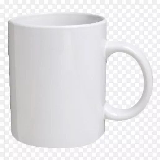png图片杯图形咖啡杯交流杯
