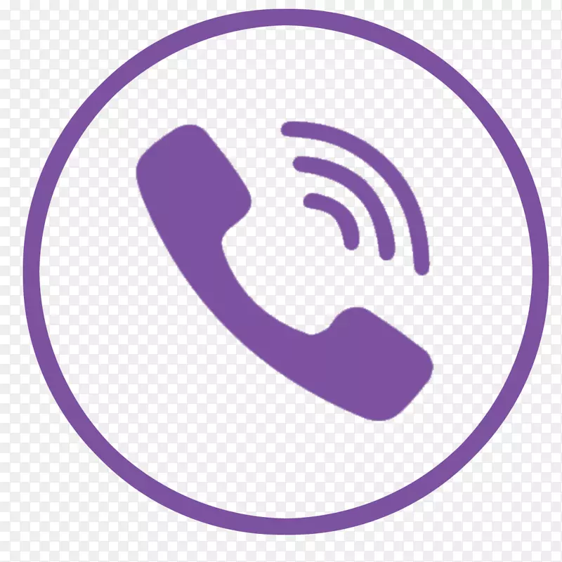 图形Viber徽标电话呼叫计算机图标-WhatsApp徽标png计算机