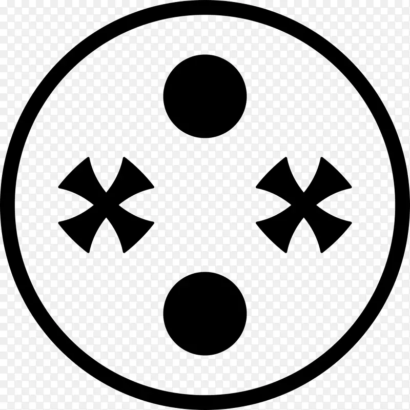 剪贴画png图片存储摄影可伸缩图形.Asmodeus sigil png绘图