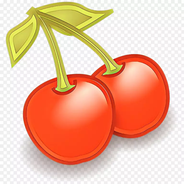 番茄减肥食品，橘子，天然食品