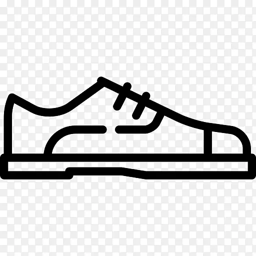 鞋类运动鞋最时尚-Skechers徽标PNG运动鞋锐步