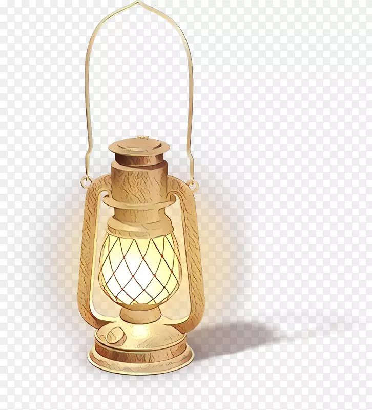 田纳西产品设计灯壶