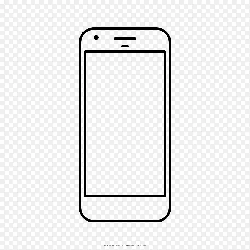 苹果iphone 7加上iphone x把苹果iphone 8加电话-gordon ramsay png剪贴画