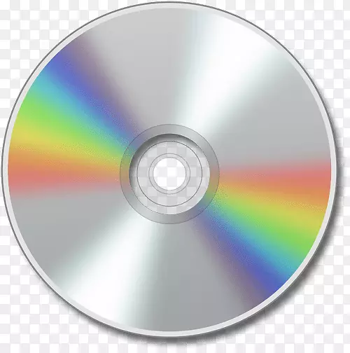 光盘计算机图标png图片透明dvd-cd png光盘